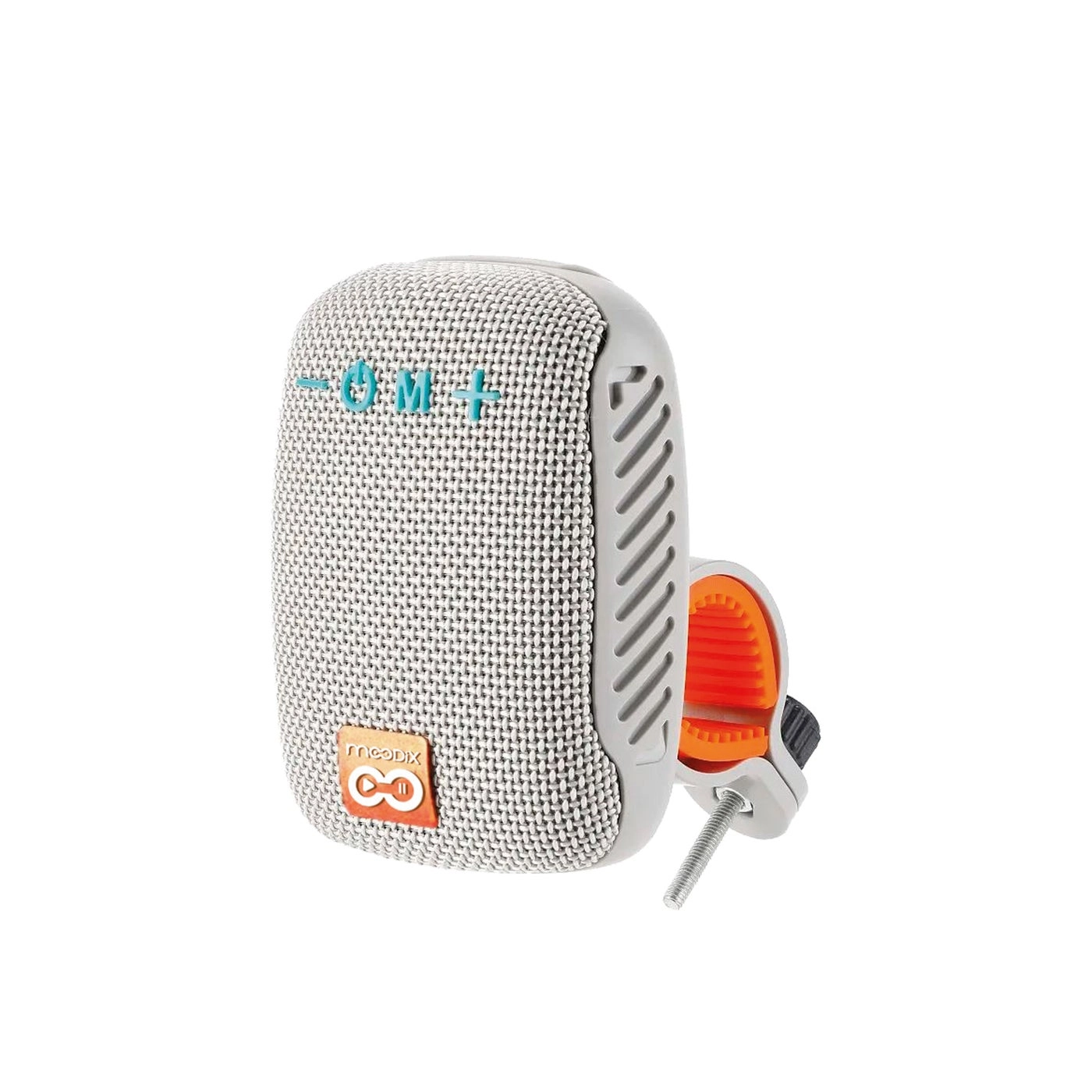 Bluetooth Speaker - 5W
