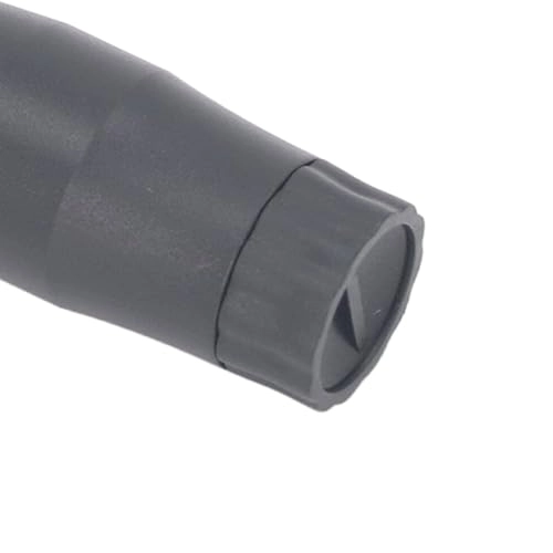 Right Angle Drill Attachment - 90° 6.35mm Hex