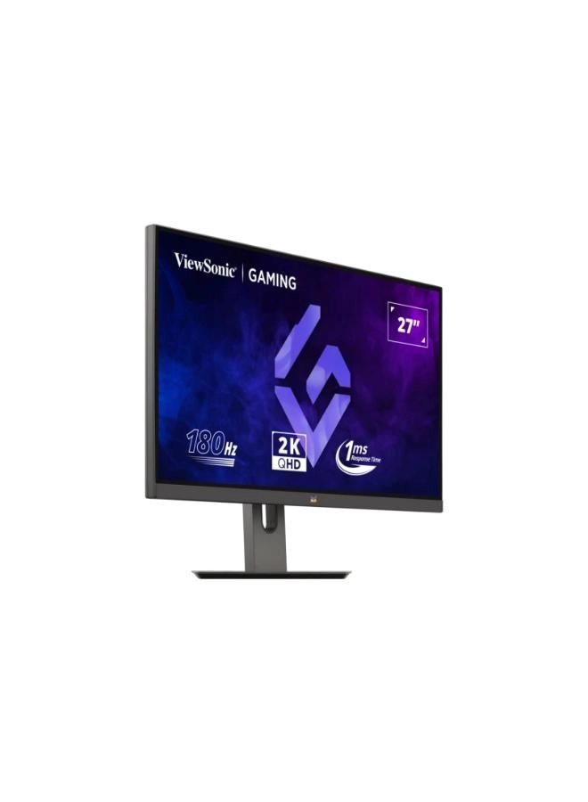 VX2758A-2K-PRO-2 - 27 in 2560x1440