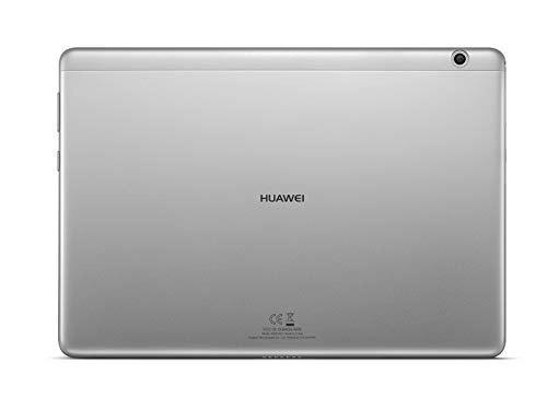 MediaPad T3 10 - 16GB 9.6"