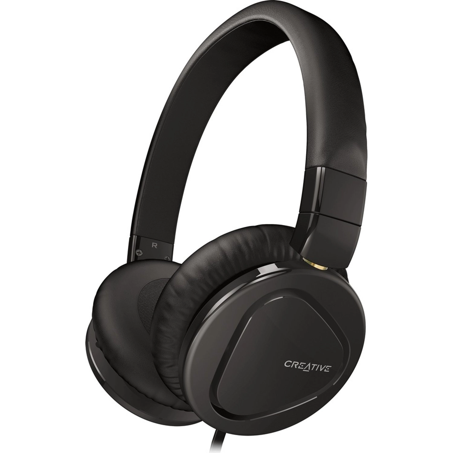 MA2600 Wired Headphone