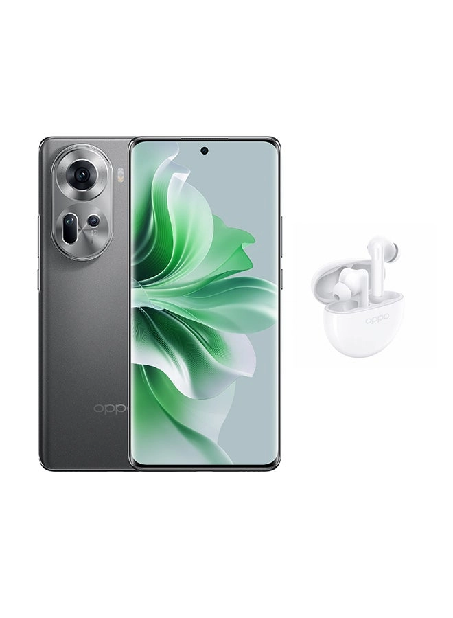 Reno 11 12GB 256GB