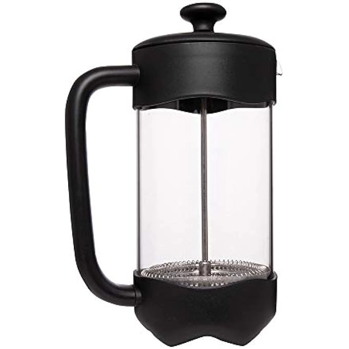 Fy92 French Press - 1000 Ml