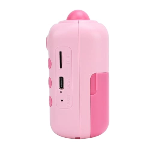 Instant Digital Camera