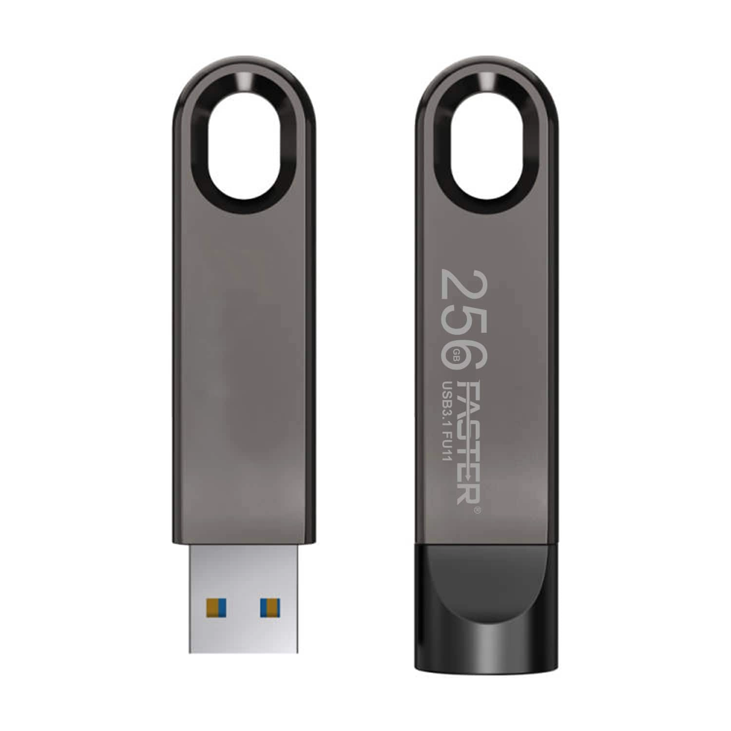 FU-11 - USB 3.1 256 GB