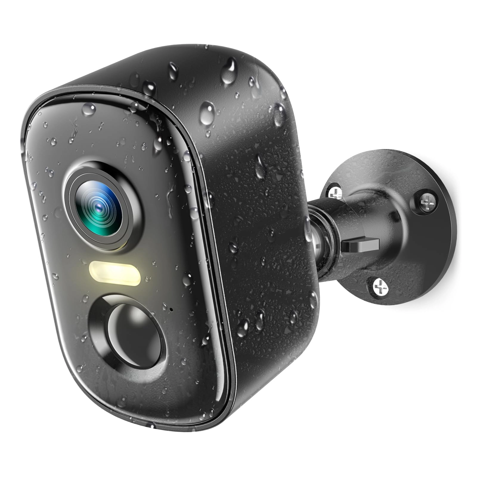 Rocktone CG6DB