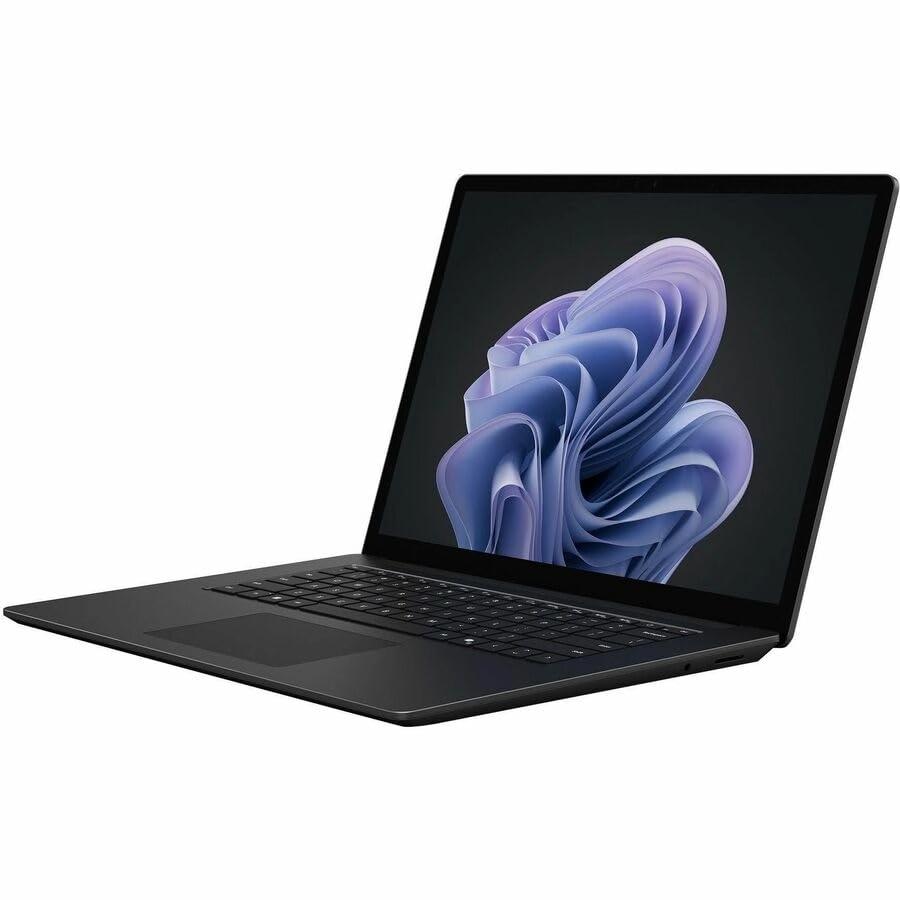 Surface Laptop 6 ZLT-00001 - 15'' Core Ultra 7 32GB DDR5 512GB SSD