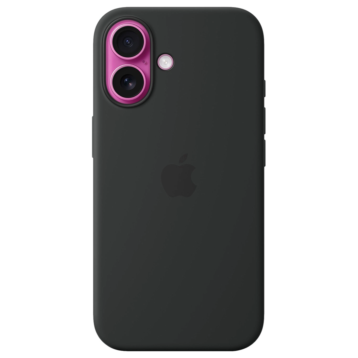 iPhone 16 Case with MagSafe for iPhone 16