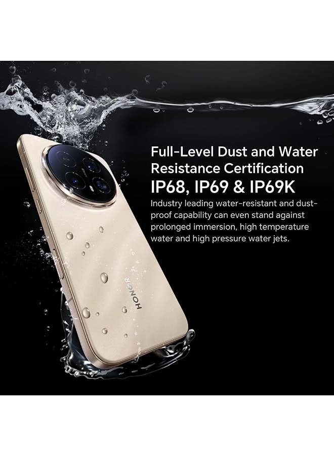 Magic 8 Pro - 12 GB 512 GB