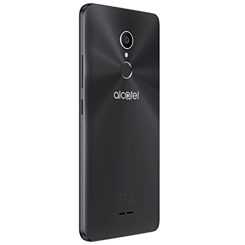 3C - 1GB 16GB