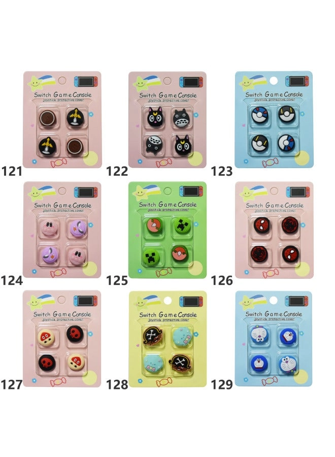 Monster Hunter Rocker Cap - NS/Lite