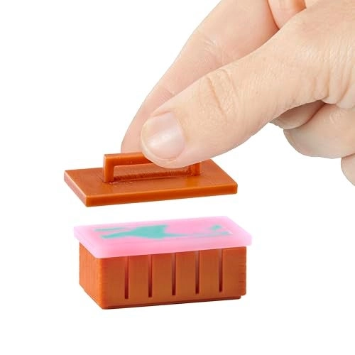 Make It Mini Spa - 8+ years