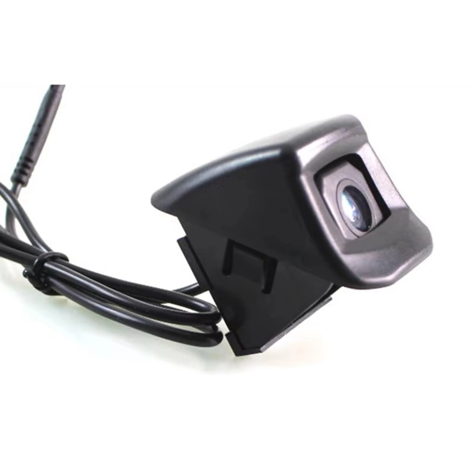 Rear View Reversing Camera - Night vision