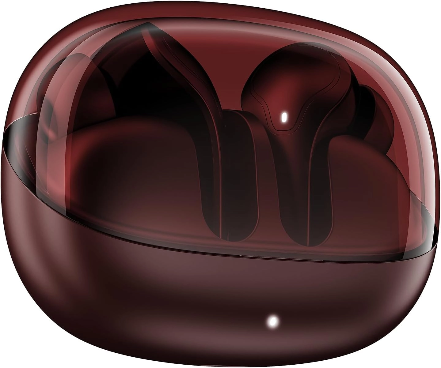 Lynacz Original HY6R124 - Wireless Earbud