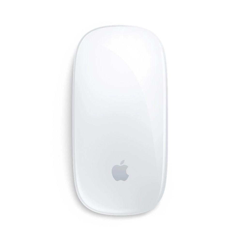 Magic Mouse 2 - Wireless