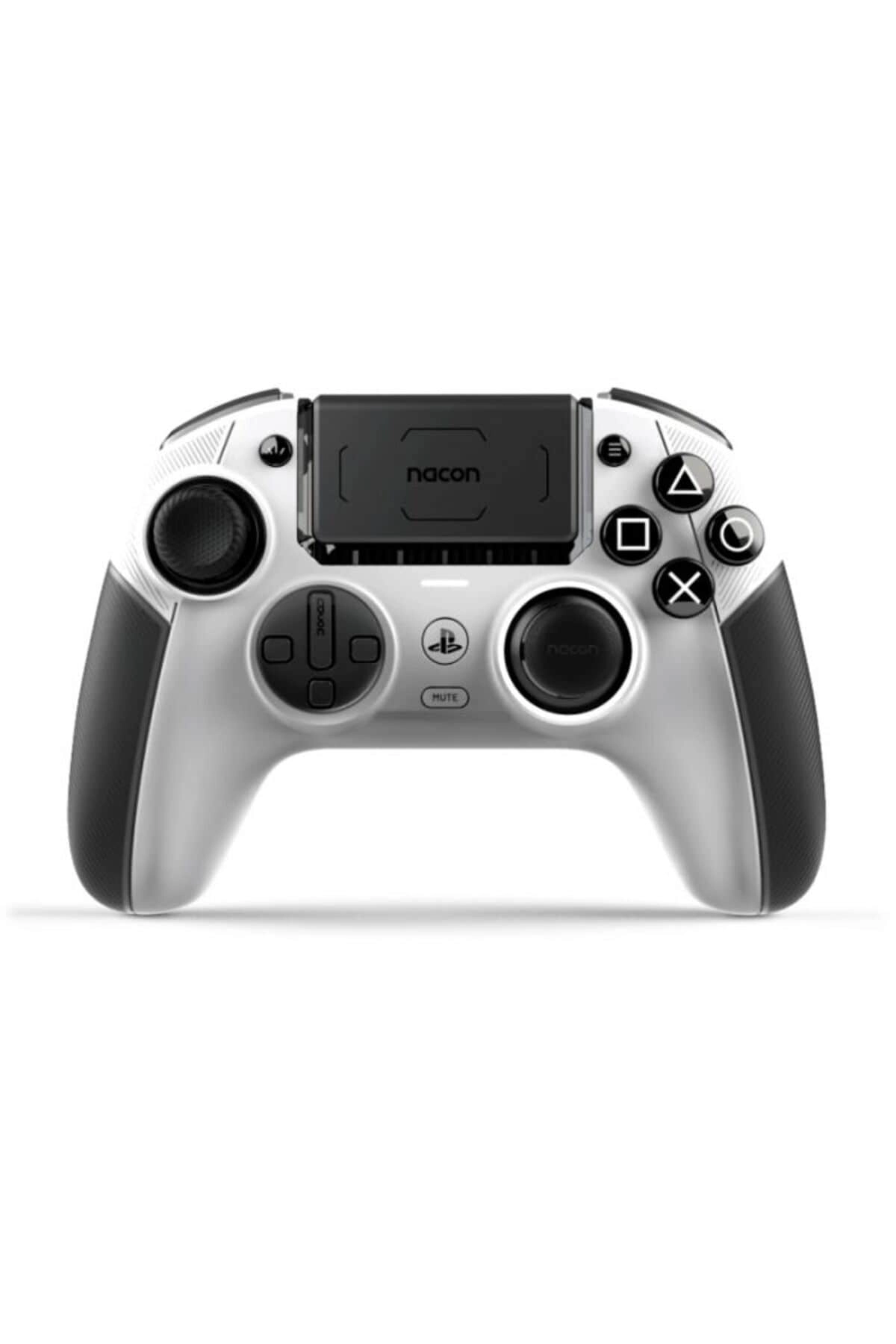 White Revolution 5 PRO Controller