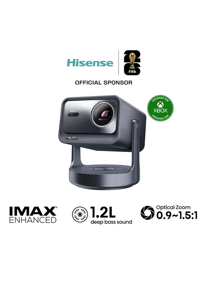 C2 Ultra C2 Ultra RMA 3000 ANSI Lumens