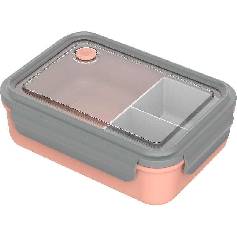 Lunch Box - 1000.00 ml ( 1.76 pt )