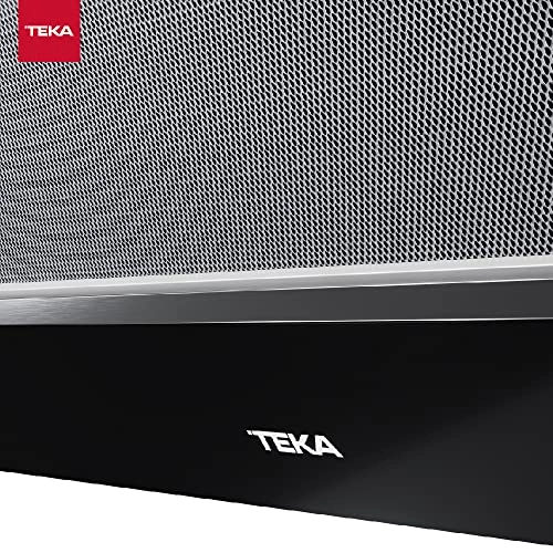 DVT 98660 - 786 cubic metre per hour 116000 millimeter