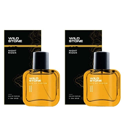 Night Rider - 30ml