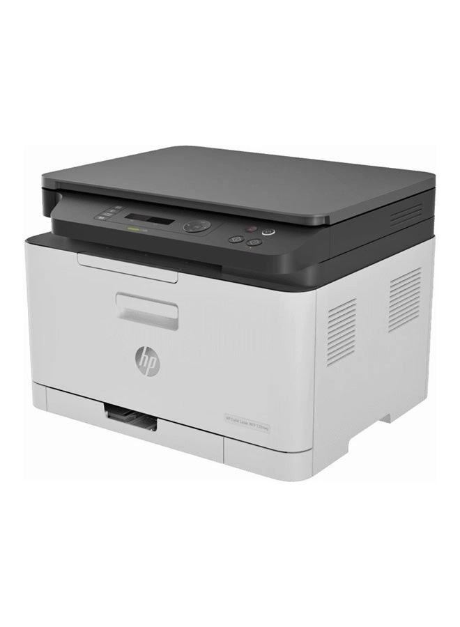 MFP 178nw