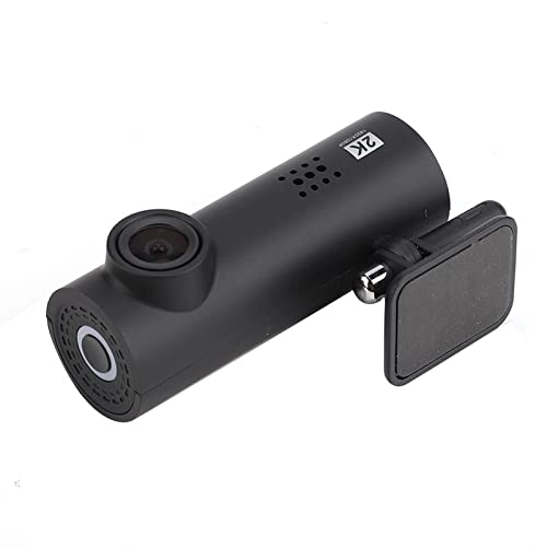q2z56unjem - 16 million pixels