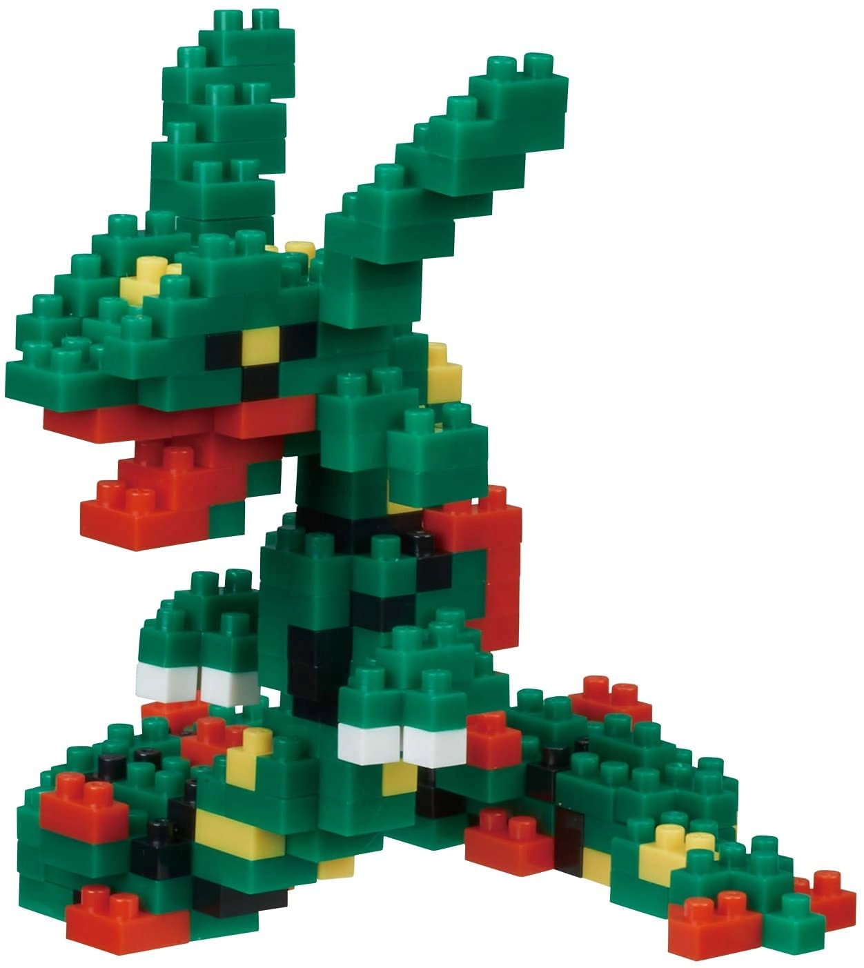 Rayquaza