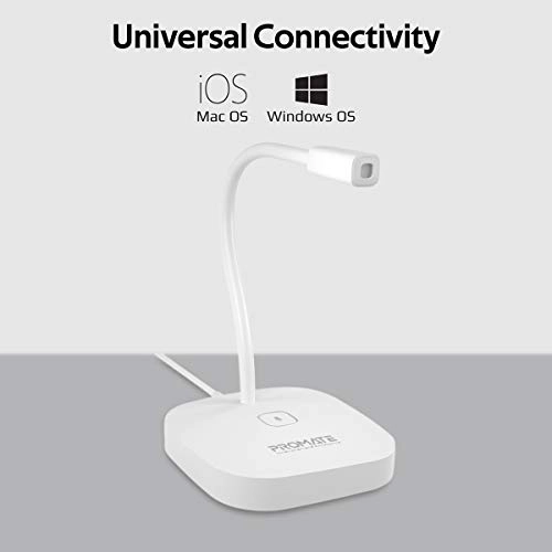 ProMic-1 USB Microphone