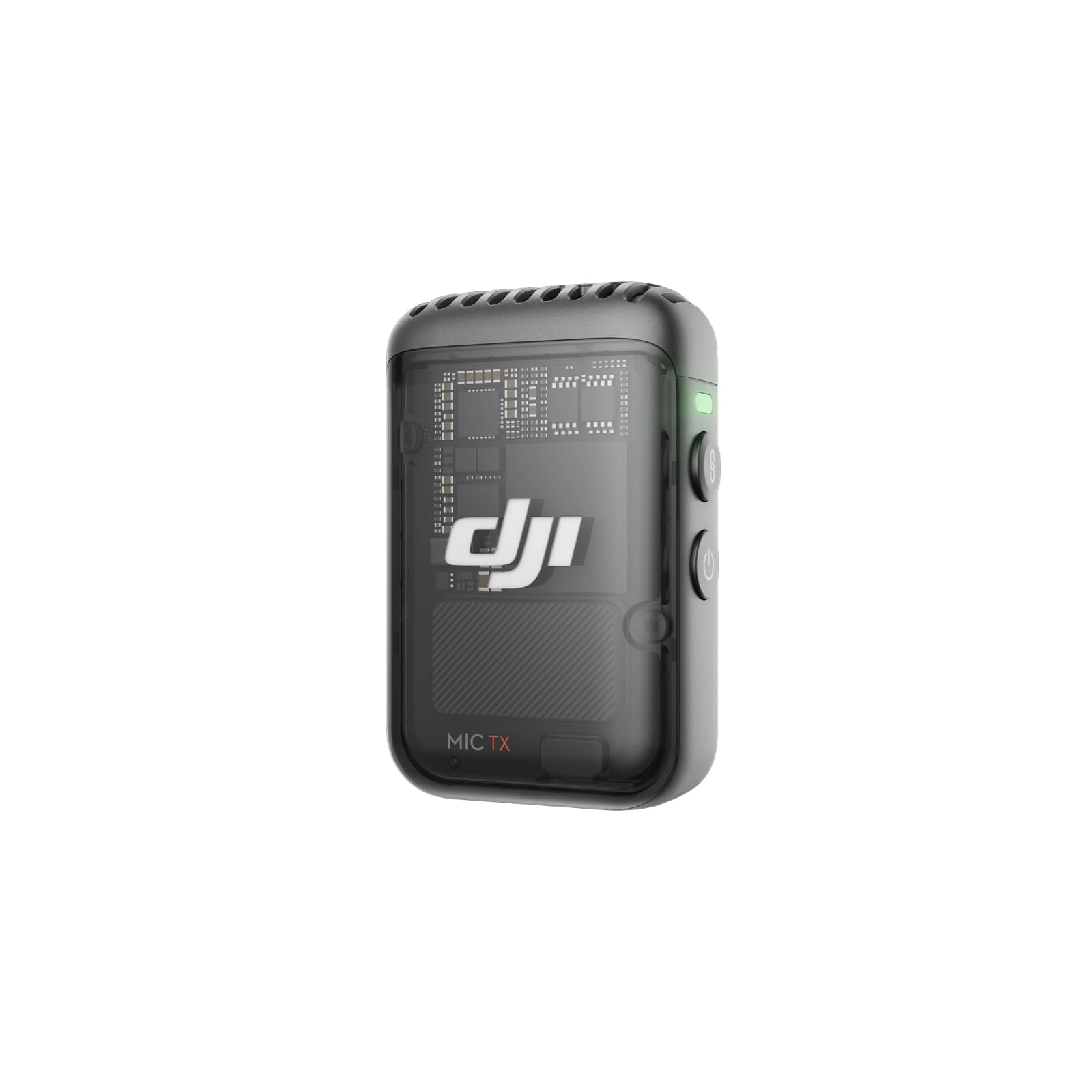 DJI Mic 2 Transmitter - 1