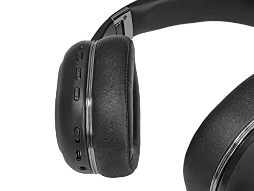 Workstream Wireless Headset