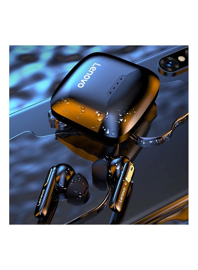 Live Pods XT81 Wireless Earbud