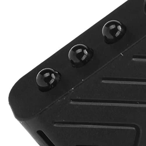 WiFi USB Camera 1280x720