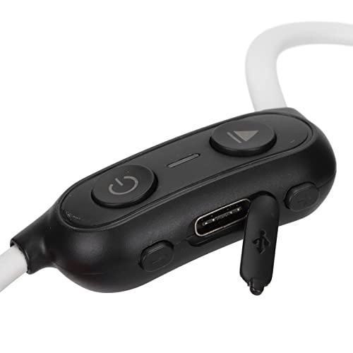 BK3266-5.0 Wireless Headphone