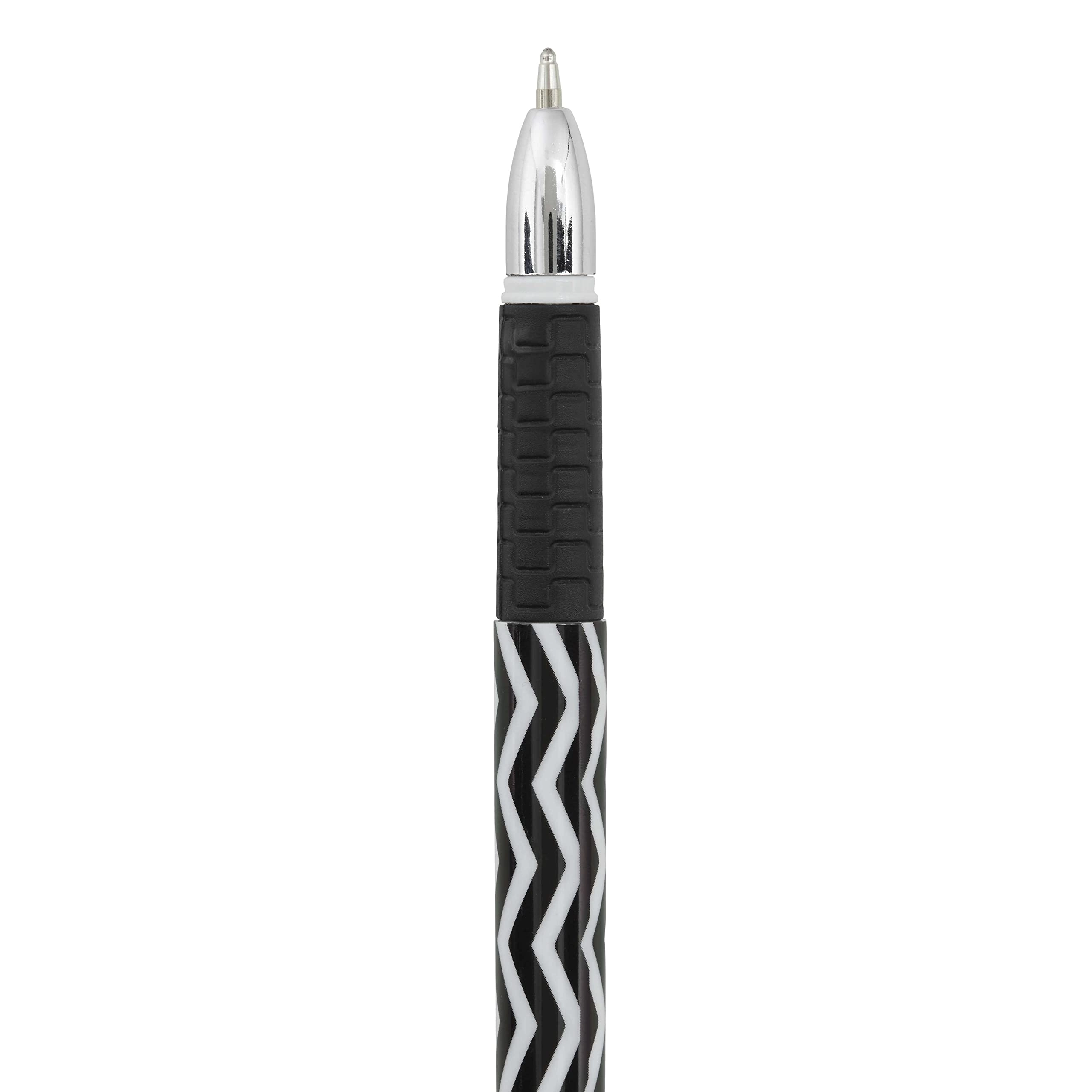Monochrome - 4.0 count 0.7mm
