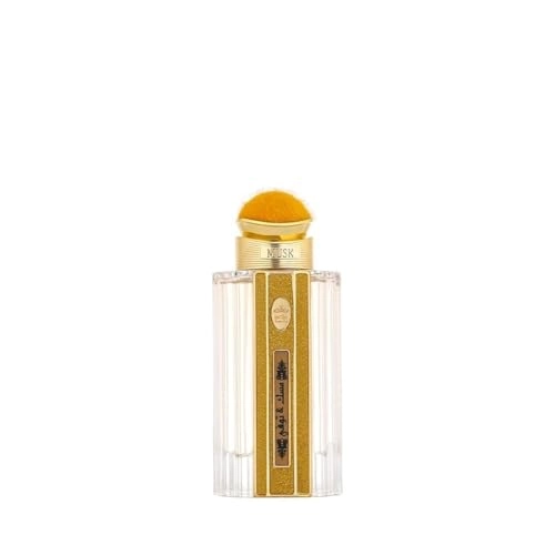 Mukhallat Oud Eau de Parfum 150 ml