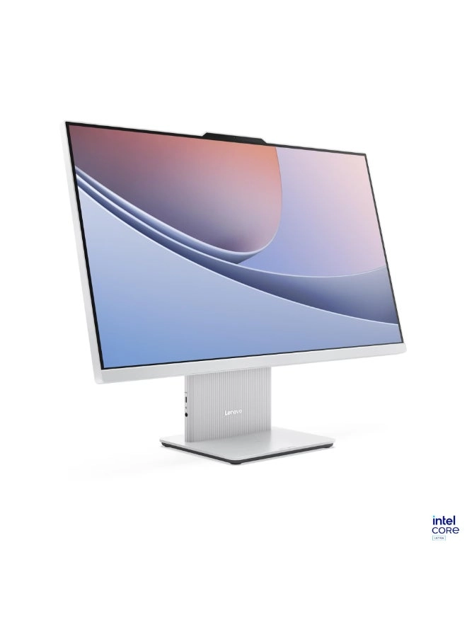 Lenovo IdeaCentre 27ILL11 - 16GB 27inch Intel Core Ultra 7