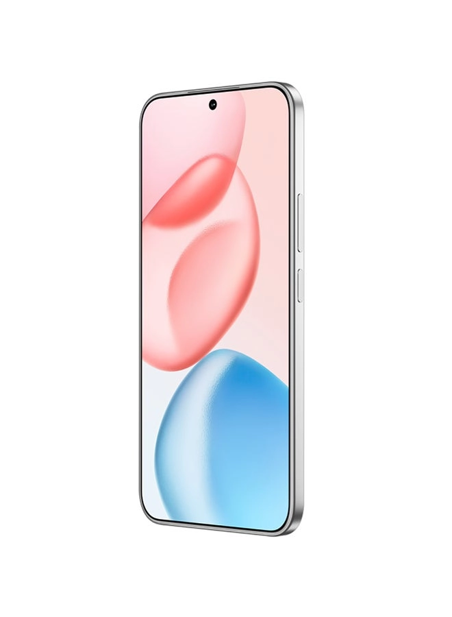 400 - 12GB 256GB Bundle