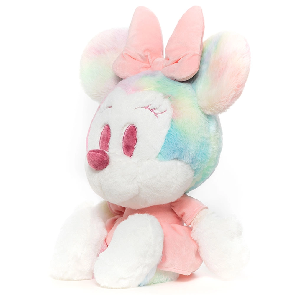 Minnie Mouse New Love Plush 38.1 cm