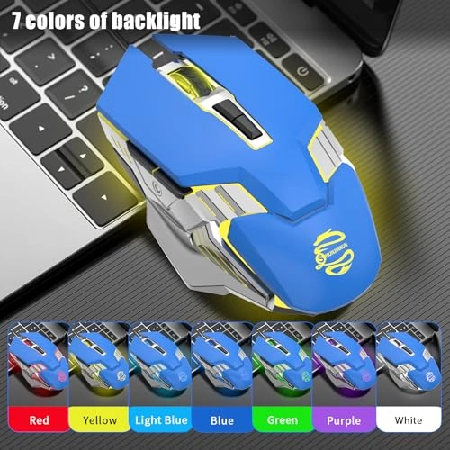 Arc Mouse - Wireless