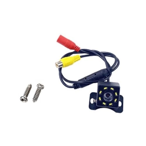 56054158AB - Night vision Wireless 1080P