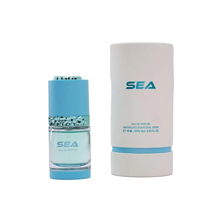 Sea Eau de Parfum 15ml