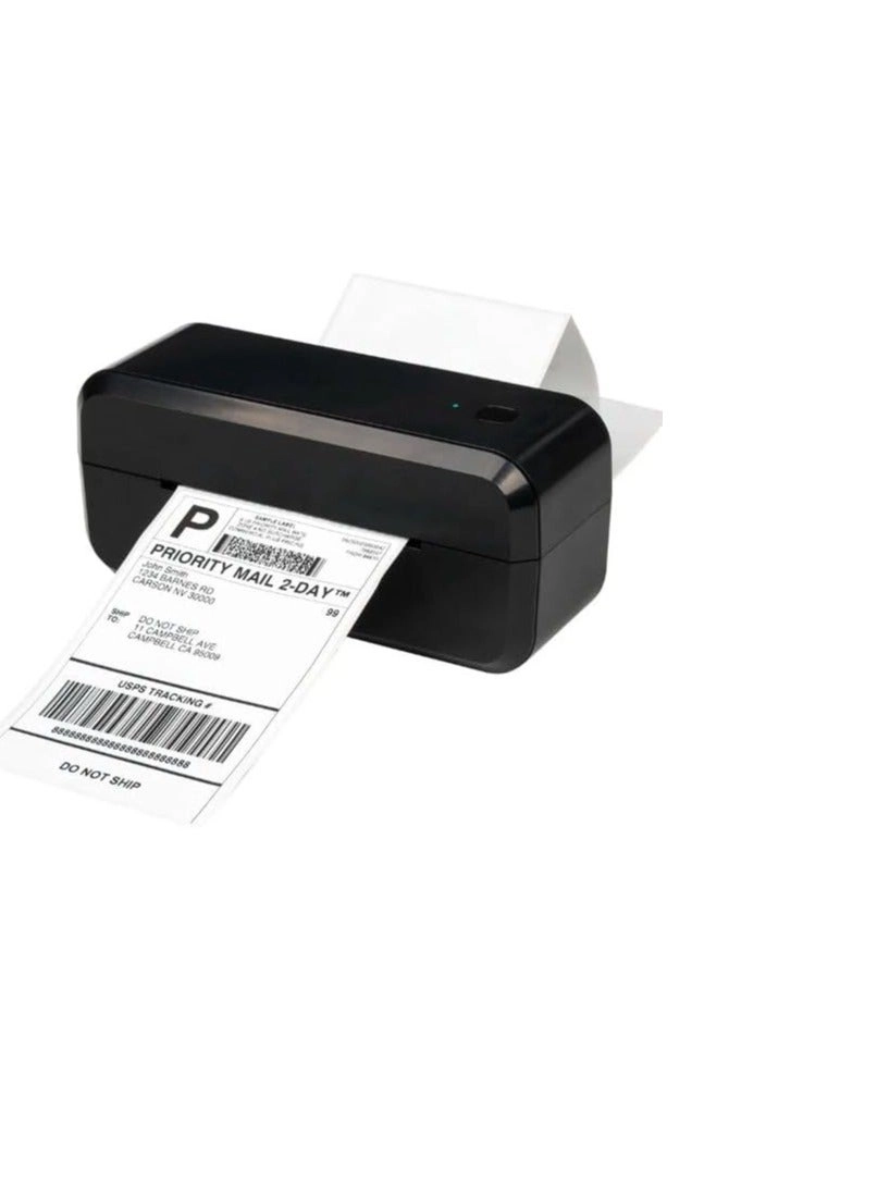 AM-243BT - 117 millimeter