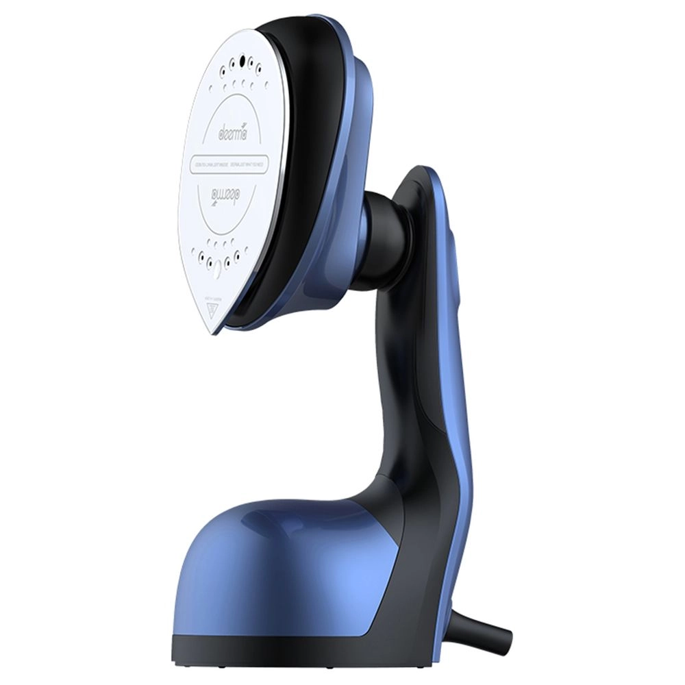 HS300 - 2-In-1 160 ml