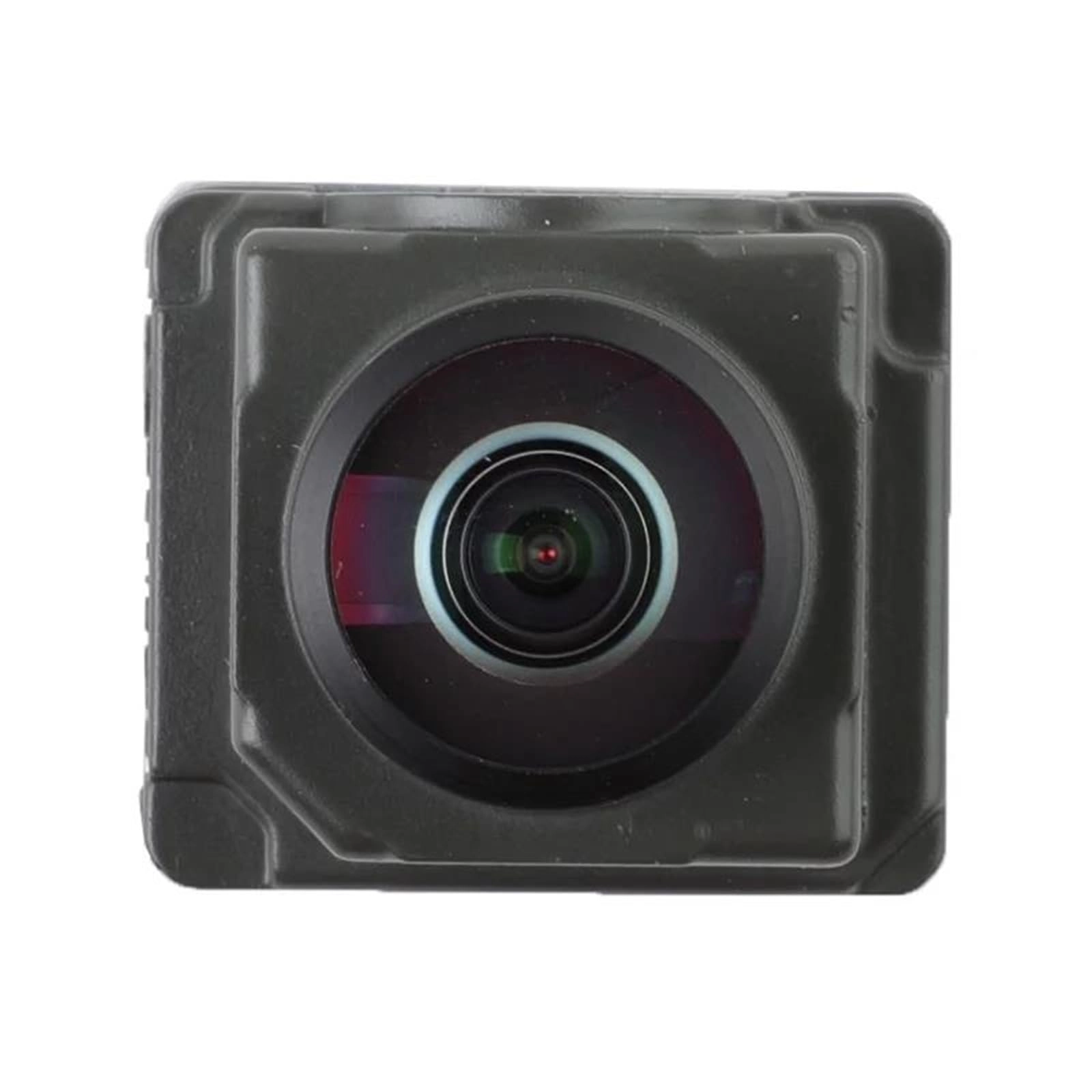 OQJF 31445951 - Night Vision