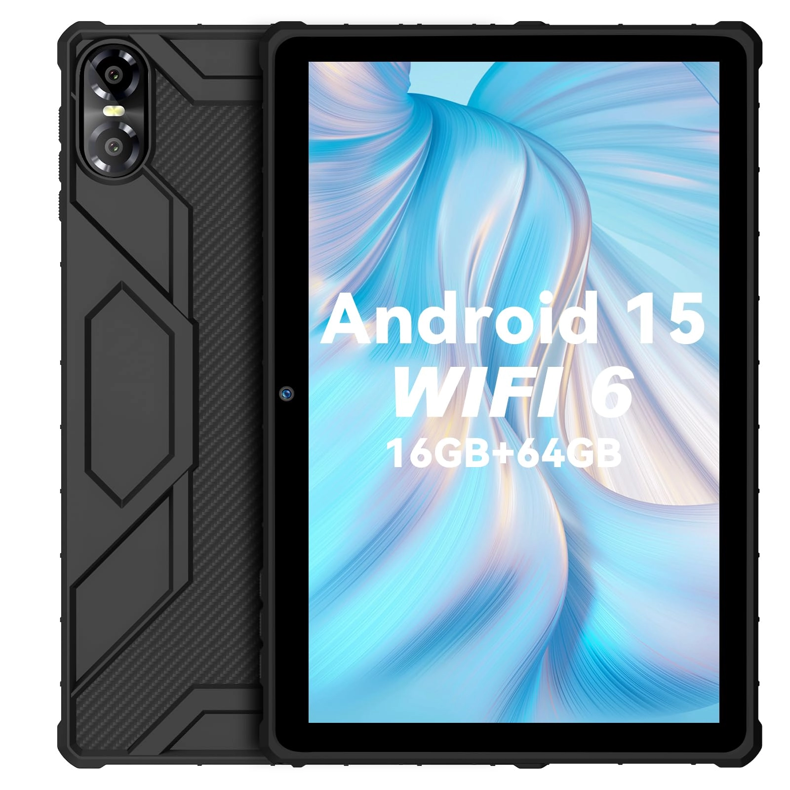M10 - 64GB 10.1"