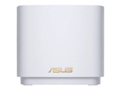 ZenWiFi AX Mini (XD4) - 3 Pack