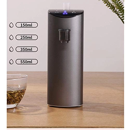 Portable Instant Hot Water Dispenser - 3 Liter(s)