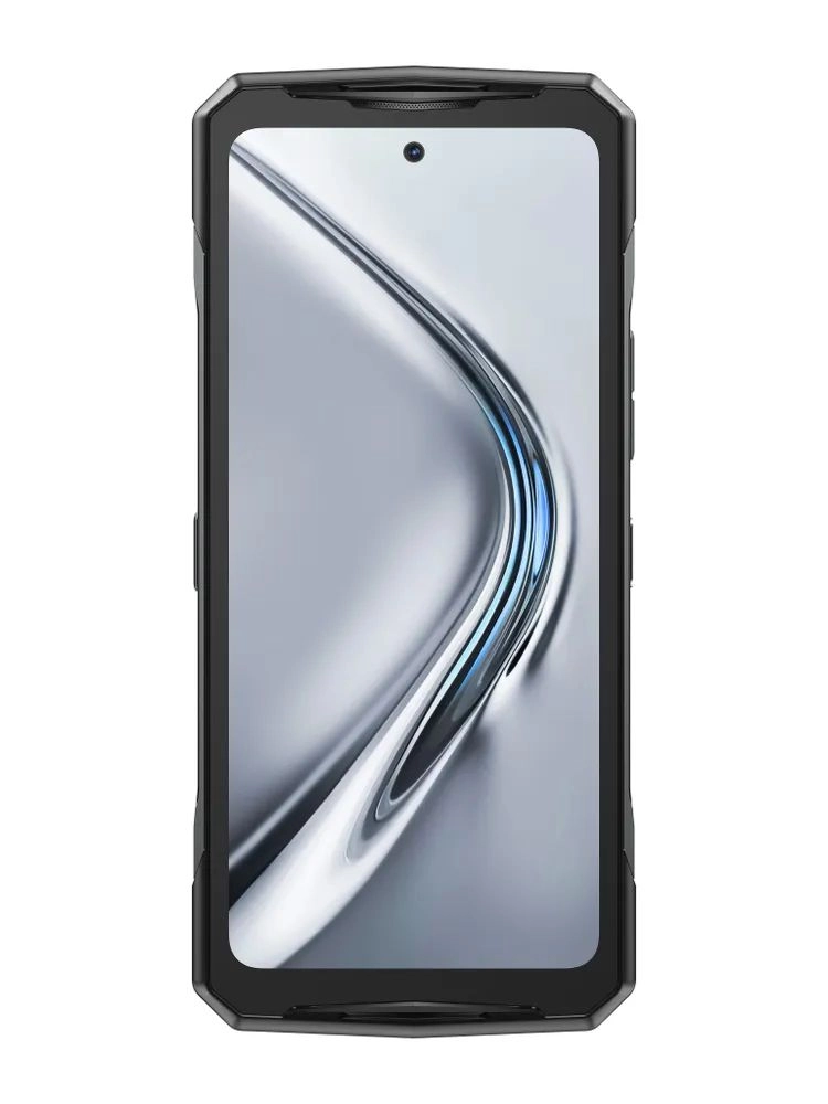 V40 pro 16GB 512GB