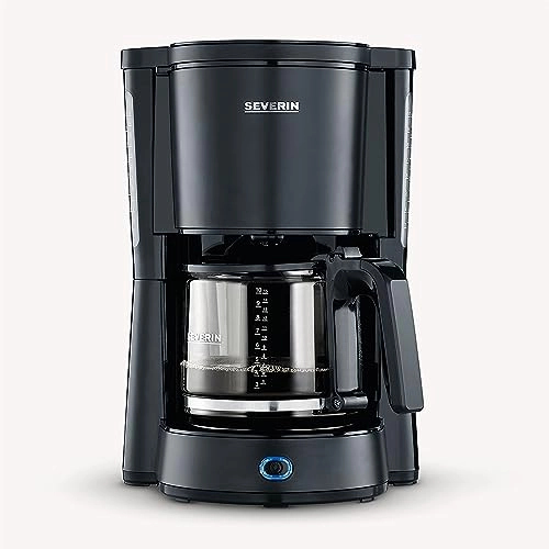 9554 - 10 cups Programmable