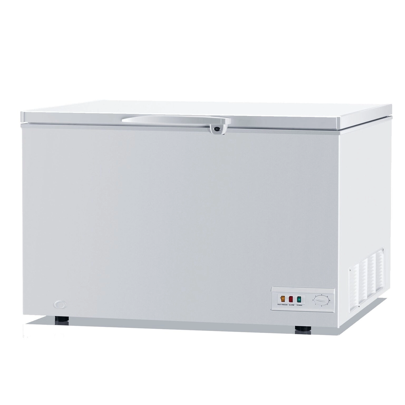 WBEQ4414WL